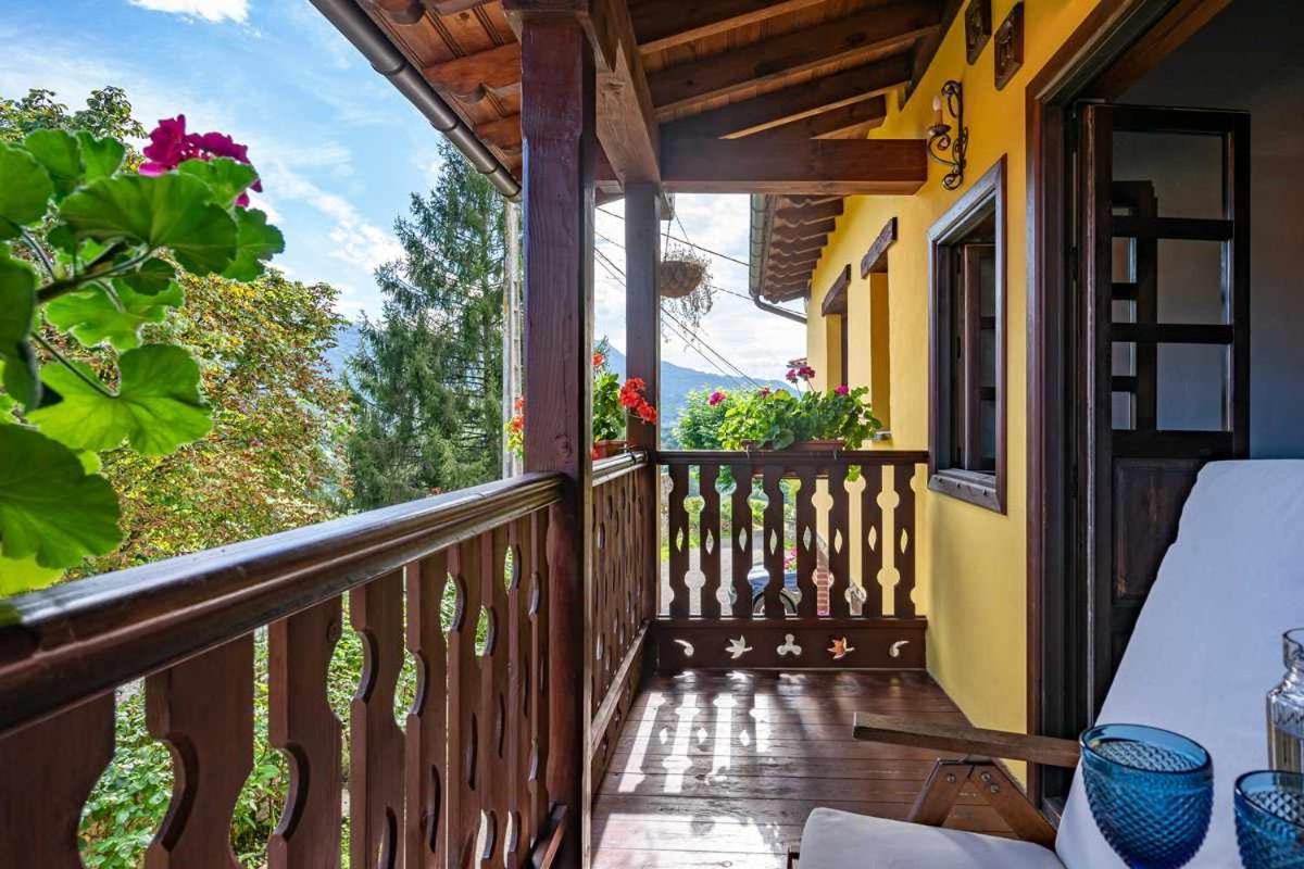 Casa Rural Soleada Para Una Escapada Tranquila Ceceda de Abajo Zewnętrze zdjęcie