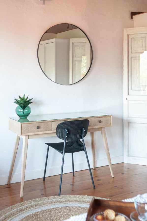 Casa Rural Soleada Para Una Escapada Tranquila Ceceda de Abajo Zewnętrze zdjęcie